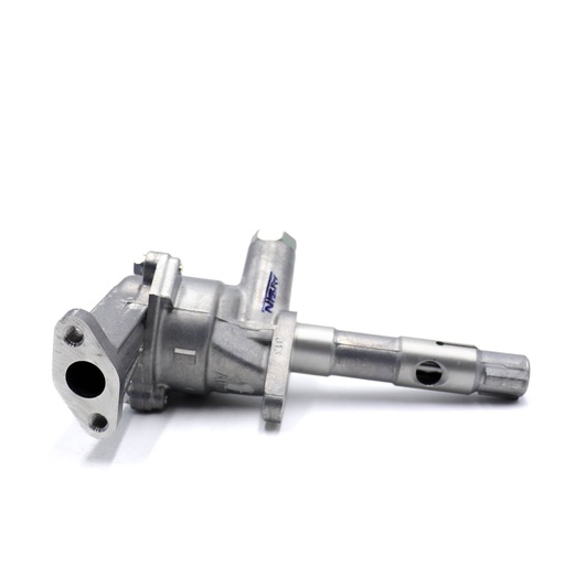 [15110-71010-J] BOMBA ACEITE MOTOR 4Y / SERIE 7