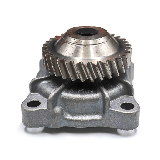 [15100-78330-71] BOMBA ACEITE MOTOR 11Z / SERIE 5