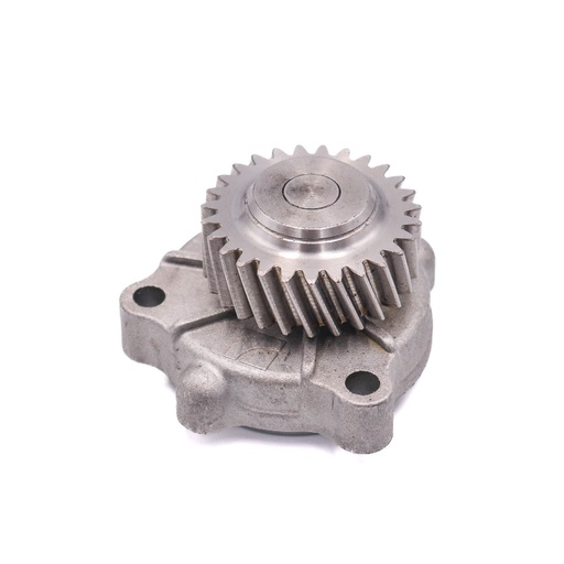 [15100-78200-71-H] BOMBA ACEITE MOTOR 1DZ / SERIE 5