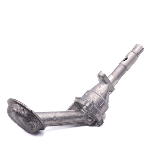 [15100-71010-J] BOMBA ACEITE MOTOR 4Y / SERIE 8