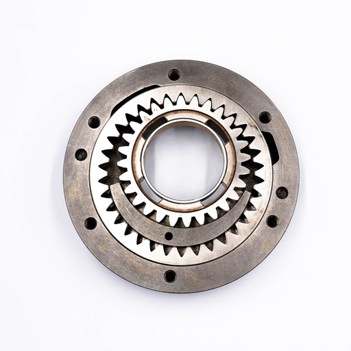 [32402-30520-71] BOMBA ACEITE TRANSMISION