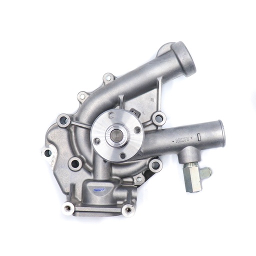 [16100-78360-71-J] BOMBA DE AGUA 11Z NEW ,13Z,14Z, 15Z