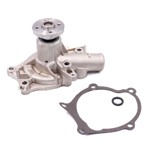 [920230-H] BOMBA DE AGUA 4G64