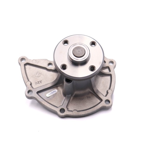 [16110-78156-71-O] BOMBA DE AGUA 4Y