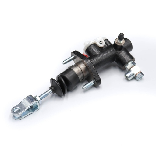 [47210-U2170-71-H] BOMBA DE FRENO