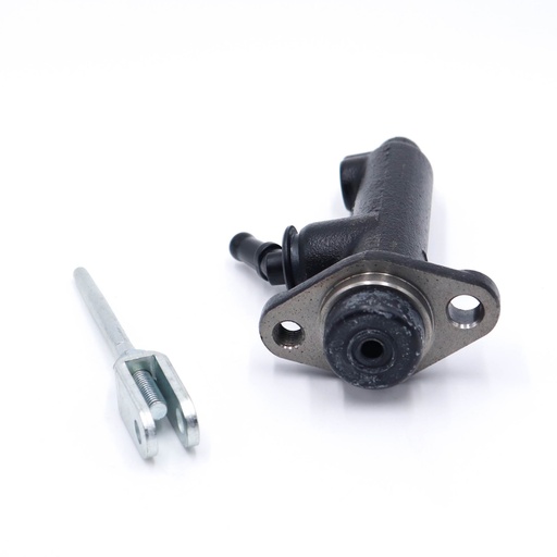 [46010-FJ100-H] BOMBA DE FRENO CAT GP25NM / AT