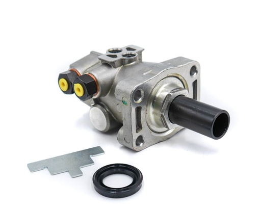 [47207-37020-FED] BOMBA DE FRENO DYNA / HYNO 04 UP