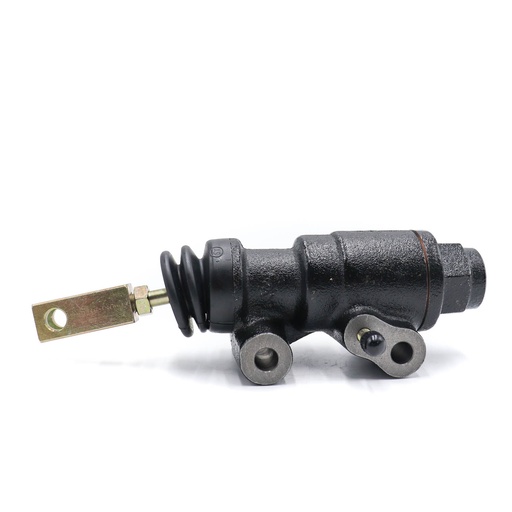 [47530-U2100-71-H] BOMBA FRENO SERIE 6