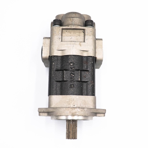 [67110-32881-71-H] BOMBA HIDRAULICA 11Z / SERIE 5