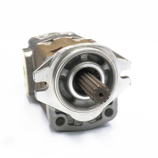 [67110-30510-71-SH] BOMBA HIDRAULICA