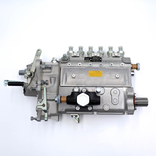 [22100-31960-71] BOMBA INYECCION