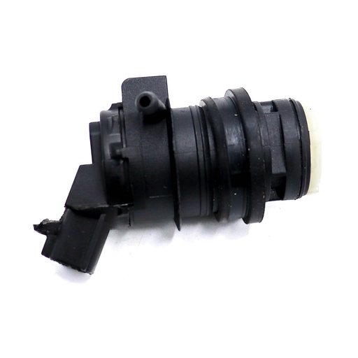 [85330-21010-H] BOMBA LAVADO PARABRISAS