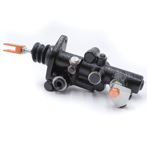 [47250-30510-71-H] BOMBA PEDAL DE FRENO