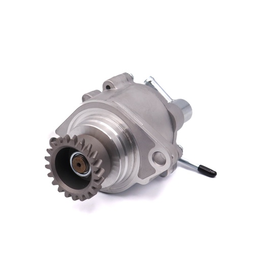 [29300-78050-TOM] BOMBA VACIO