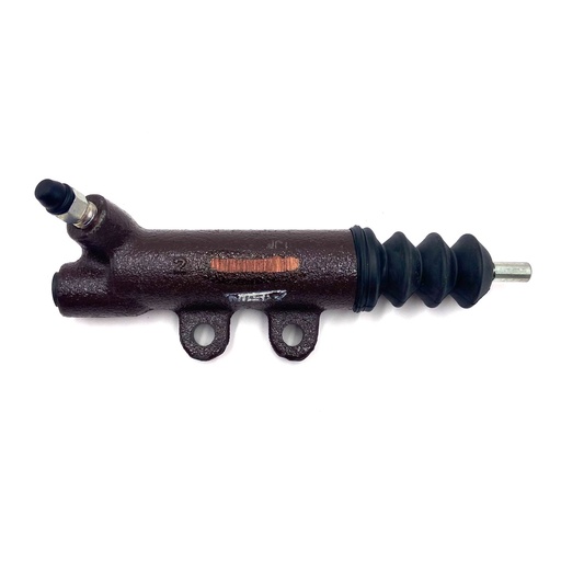 [31470-37080-J] BOMBIN EMBRAGUE DYNA TURBO/ COASTER