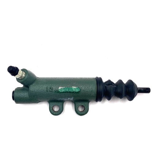 [31470-37040-J] BOMBIN EMBRAGUE COASTER/DYNA TURBO