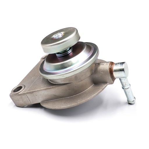 [23302-23040-71-H] BOMBIN GASOIL