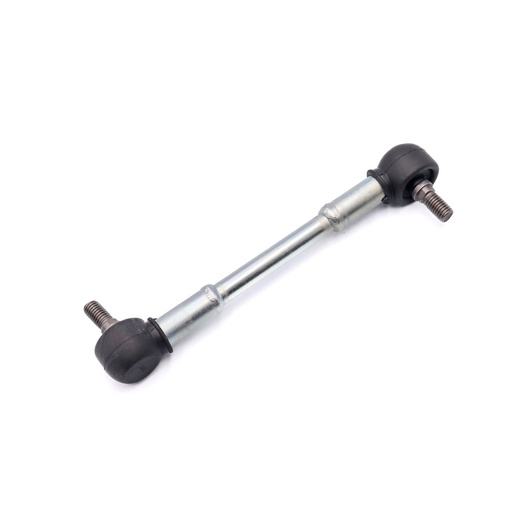 [33840-37050] BRAZO SELECTOR CAMBIO DYNA TURBO