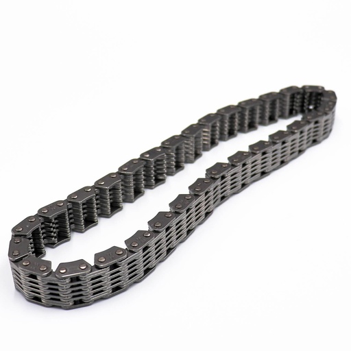 [13506-UB031] CADENA BOMBA HIDRAULICA (22,70 MM)