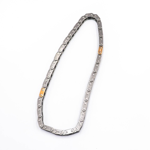 [13506-UB021] CADENA DE TIEMPO SENCILLA / SERIE 7, 8