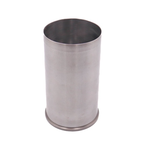 [11461-78700-71-H] CAMISA BLOQUE MOTOR
