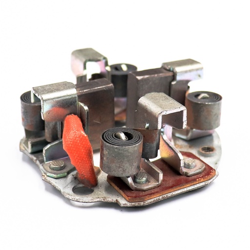 [28140-76006-71] CARBONERA