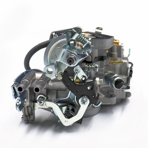 [21100-78177-71-J] CARBURADOR 4Y