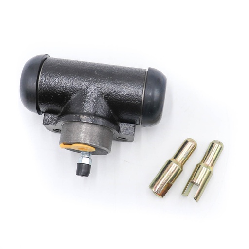 [47410-32500-71-H] CILINDRO DE FRENO