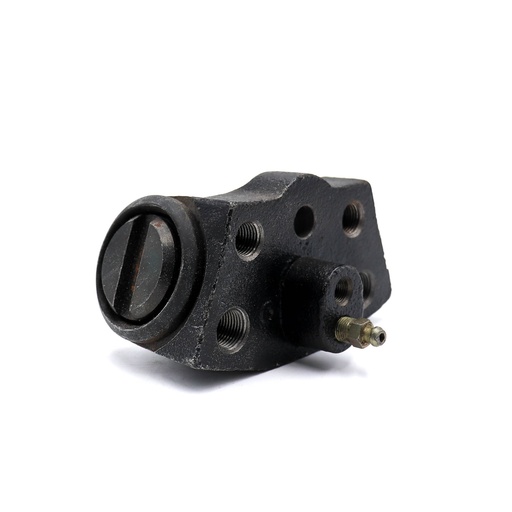 [47403-30550-71-H] CILINDRO DE FRENO LH