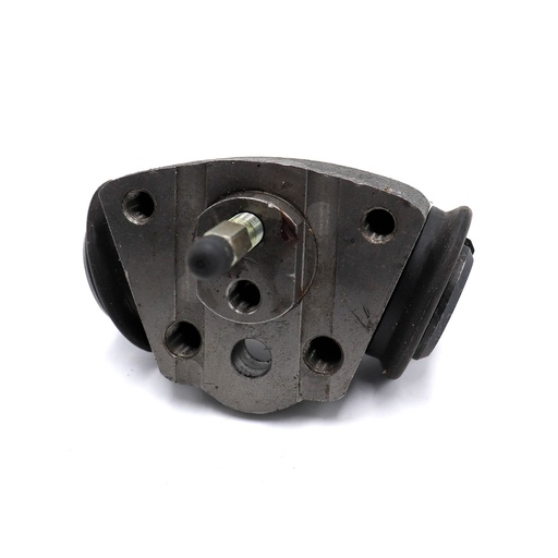 [47510-31961-71] CILINDRO DE FRENO RH