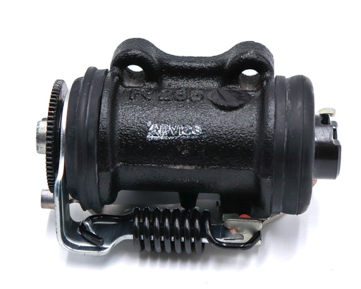 [47560-36210-J] CILINDRO FRENO TRAS. DYNA BU211