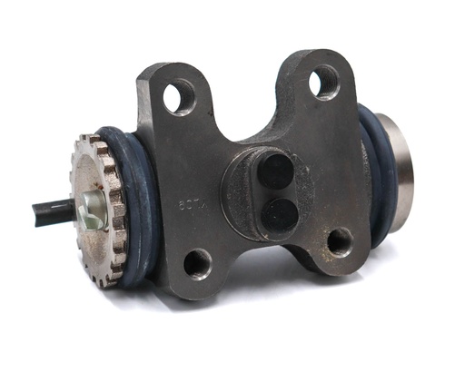 [47580-37032] CILINDRO FRENO TRAS. DYNA TURBO