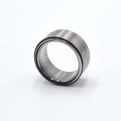 [43735-13310-71-H] BOCINA DE PASADOR GATO DIRECCION