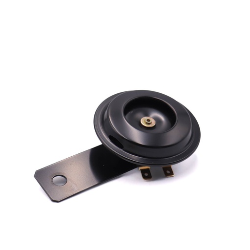 [58120-26640-71-H] CORNETA 12V