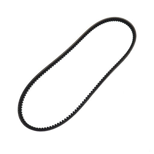 [16371-76031-71-B] CORREA ALTERNADOR 13Z, 14Z