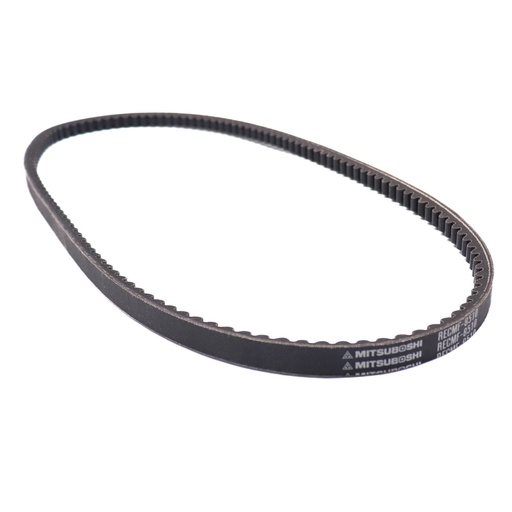 [16371-76031-71-J] CORREA ALTERNADOR - BOMBA AGUA 13Z, 14Z