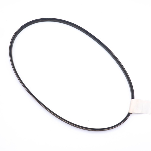 [90916-02975-71] CORREA UNICA 4Y