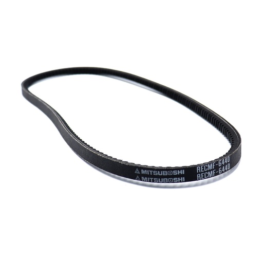 [16374-30510-71-J] CORREA VENTILADOR 13Z