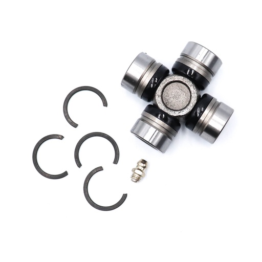 [67320-30510-71-H] CRUCETA CARDAN