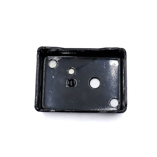 [41262-30510-71-H] DEFLECTOR SOPORTE DIFERENCIAL SERIE7