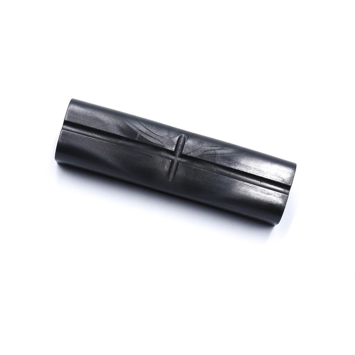 [82151-25080-71-H] DESLIZADOR SUPERIOR SIDE SHIFTER