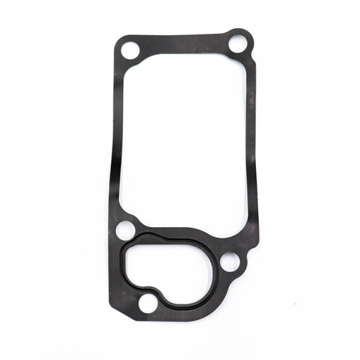 [16271-78330-71] EMPACADURA BOMBA DE AGUA 13Z