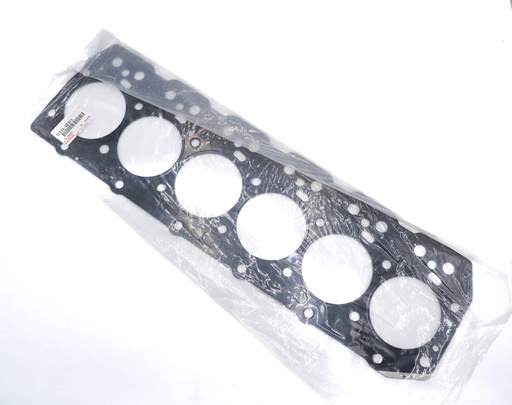 [11115-UE011] EMPACADURA CAMARA 13Z METAL