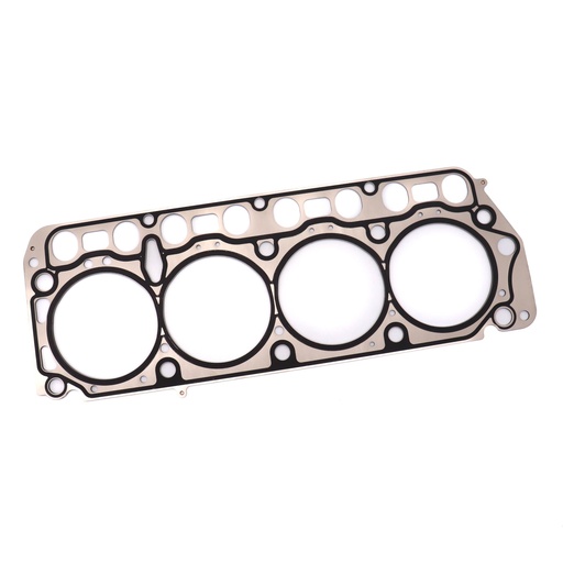 [11115-78152-71-OR] EMPACADURA CAMARA 4Y (METAL)