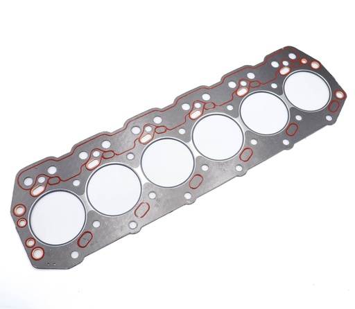 [11115-78330-71-H] EMPACADURA CAMARA MOTOR 11Z