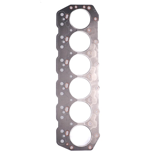 [11115-78780-71-H] EMPACADURA CAMARA MOTOR 13Z