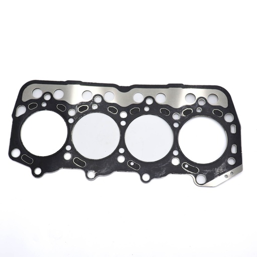 [11115-78200-71-H] EMPACADURA CAMARA MOTOR 1DZ SERI 6