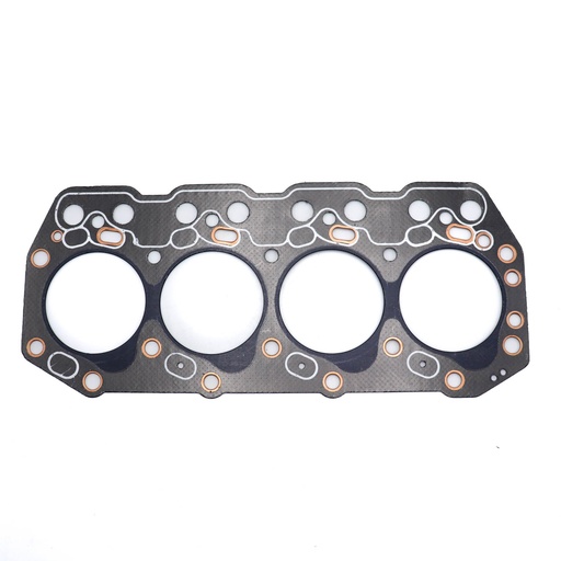 [11115-78305-71-H] EMPACADURA DE CAMARA 1Z