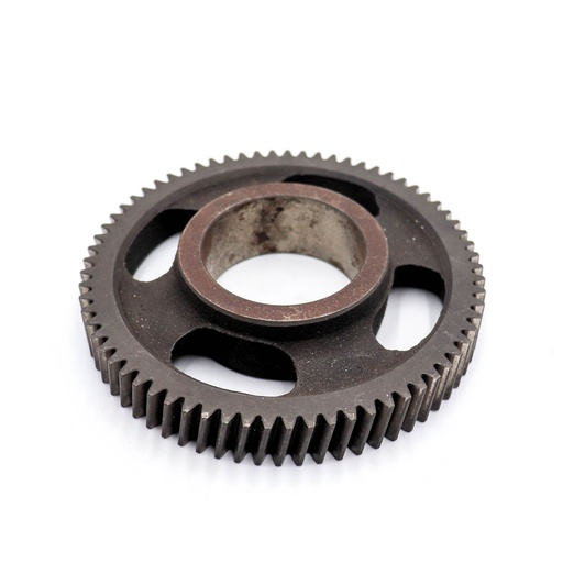 [13526-78760-71] ENGRANAJE 3-0 MOTOR 13Z