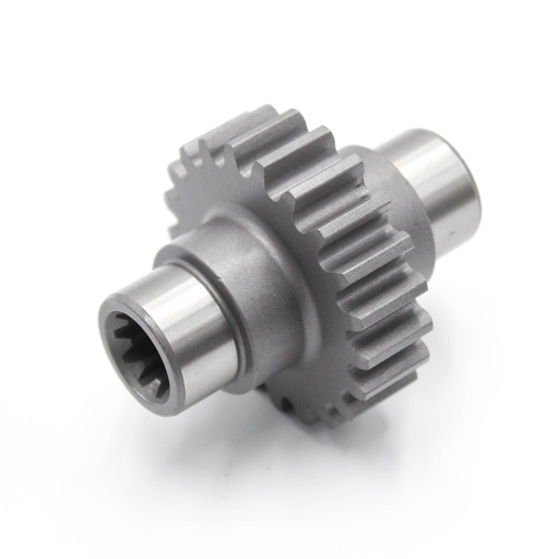 [13613-78153-71-H] ENGRANAJE BOMBA HID.